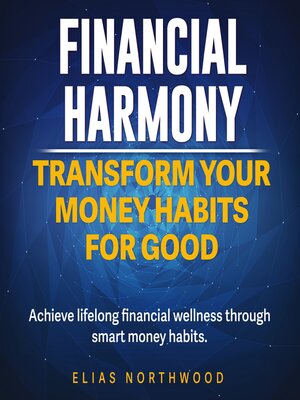cover image of Financial Harmony